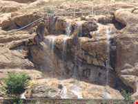 امامزاده حمزه بن علی