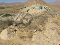 امامزاده حمزه بن علی