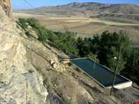 امامزاده حمزه بن علی