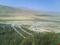 امامزاده حمزه بن علی