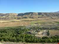 امامزاده حمزه بن علی