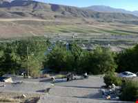 امامزاده حمزه بن علی