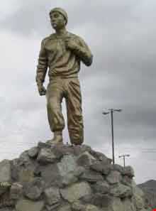 زبان و گویش مردم زنجان