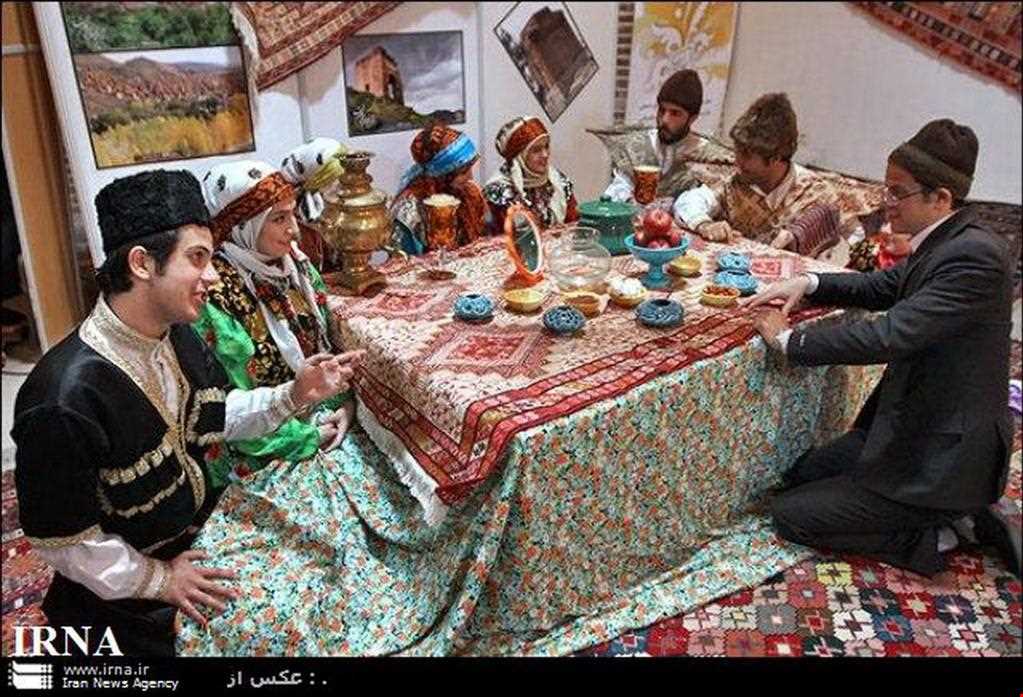   Language and dialect