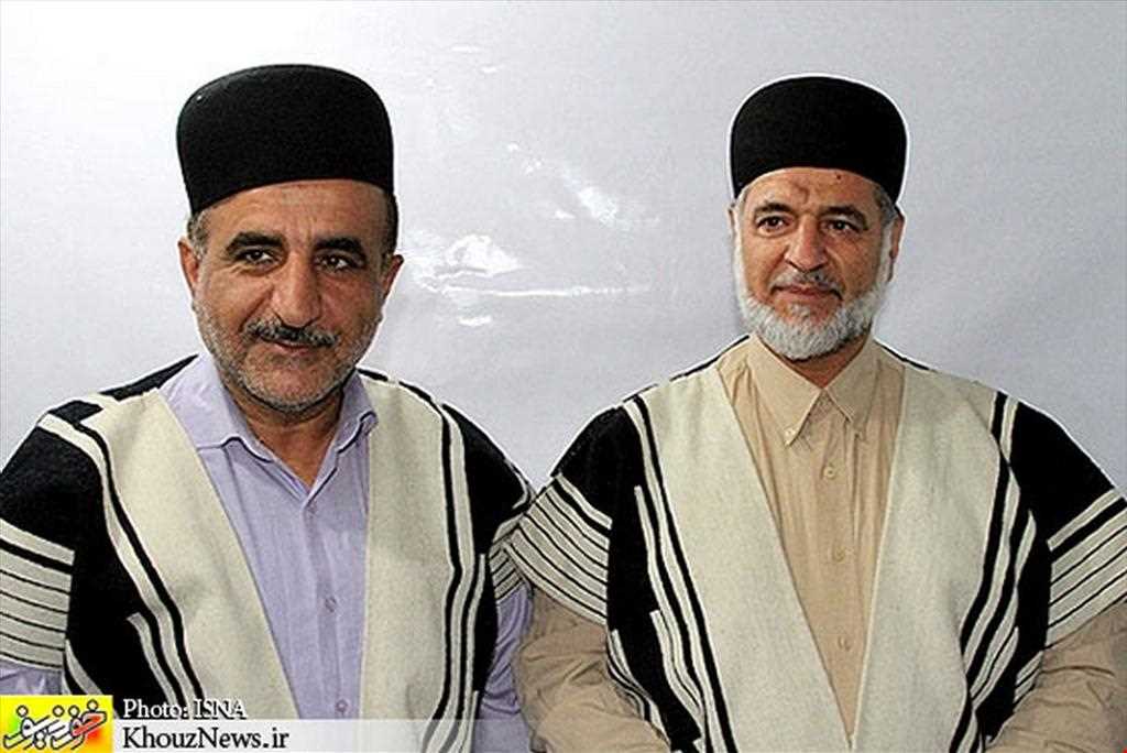 Language and dialectic