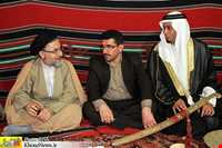 Language and dialectic