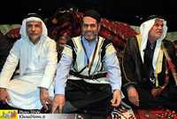 Language and dialectic