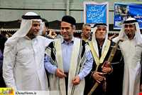 Language and dialectic