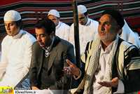 Language and dialectic