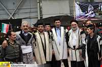 Language and dialectic