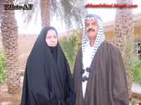 Language and dialectic