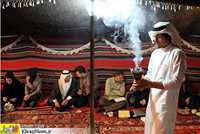 Language and dialectic