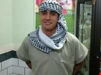 Language and dialectic