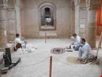 Language and dialectic