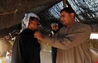 Language and dialectic