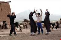 Language and dialectic