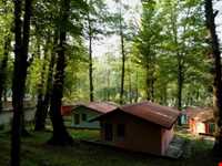 Natural Park of Chaloos