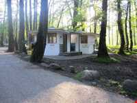 Natural Park of Chaloos