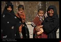 زبان و گویش مردم سیستان و بلوچستان