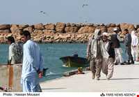 زبان و گویش مردم سیستان و بلوچستان