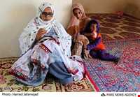 زبان و گویش مردم سیستان و بلوچستان