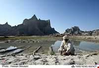 زبان و گویش مردم سیستان و بلوچستان