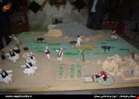 زبان و گویش مردم سیستان و بلوچستان