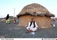 زبان و گویش مردم سیستان و بلوچستان