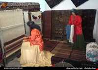 زبان و گویش مردم سیستان و بلوچستان