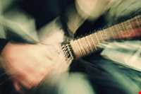 موسیقی محلی سیستان و بلوچستان