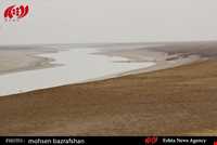 رودخانه شور ( ابهر رود )