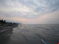 پارک جنگلی سی سنگان