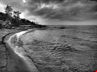 پارک جنگلی سی سنگان