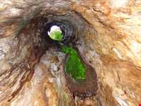 پارک جنگلی سی سنگان