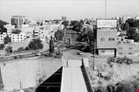 پل شاه عباسی کرج