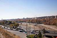 پل شاه عباسی کرج