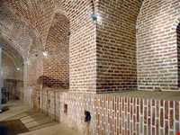 کاروانسرای شاه عباسی کرج