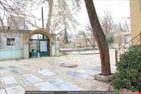 Imam Zadeh Cabol Hussain