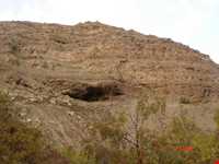 روستای ارنگه