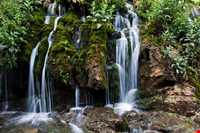روستای ارنگه