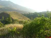 روستای ارنگه