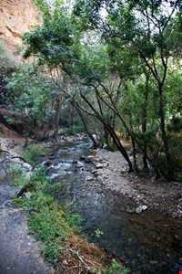 روستای ارنگه