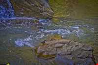 روستای ارنگه