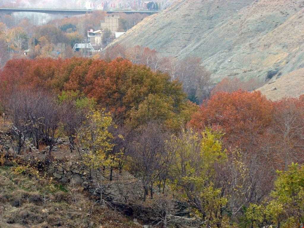 حمام بیلقان