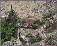 حمام بیلقان