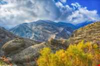 حمام بیلقان