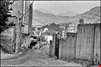 کوره آجرپزی بیلقان