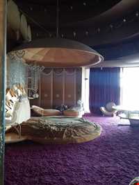 Pearl Palace ( Shams Palace )