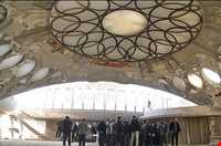 Pearl Palace ( Shams Palace )