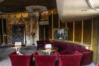 Pearl Palace ( Shams Palace )